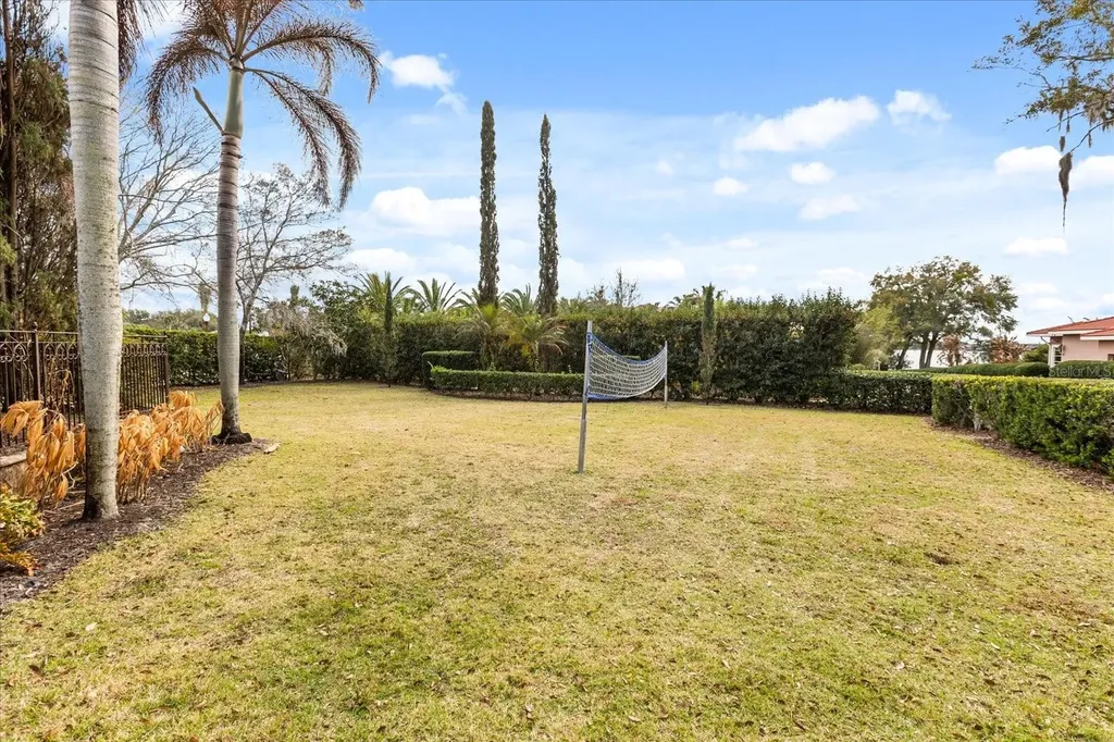 3026 Porto Lago Court Windermere FL 34786