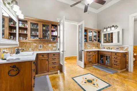 3026 Porto Lago Court Windermere FL 34786