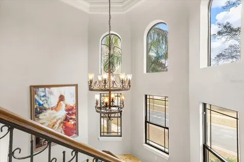 3026 Porto Lago Court Windermere FL 34786