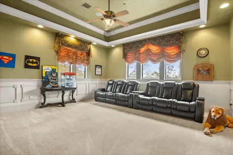 3026 Porto Lago Court Windermere FL 34786
