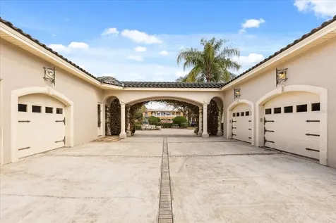 3026 Porto Lago Court Windermere FL 34786