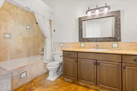 3026 Porto Lago Court Windermere FL 34786