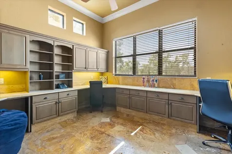 3026 Porto Lago Court Windermere FL 34786