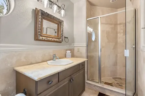 3026 Porto Lago Court Windermere FL 34786