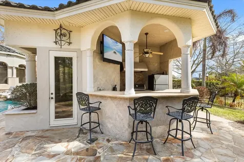 3026 Porto Lago Court Windermere FL 34786