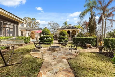 3026 Porto Lago Court Windermere FL 34786
