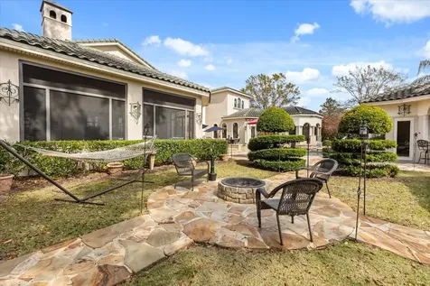3026 Porto Lago Court Windermere FL 34786