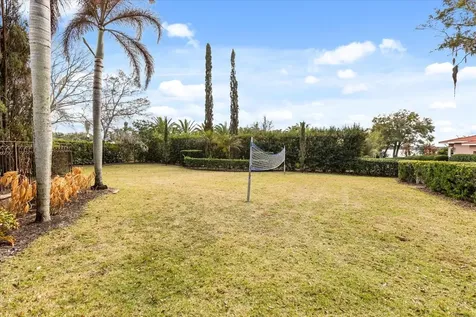 3026 Porto Lago Court Windermere FL 34786