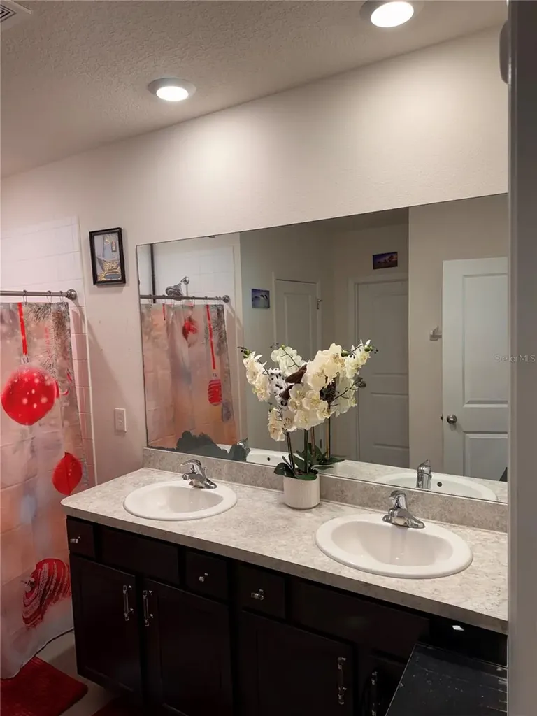 3783 SE 97th Lane Belleview FL 34420