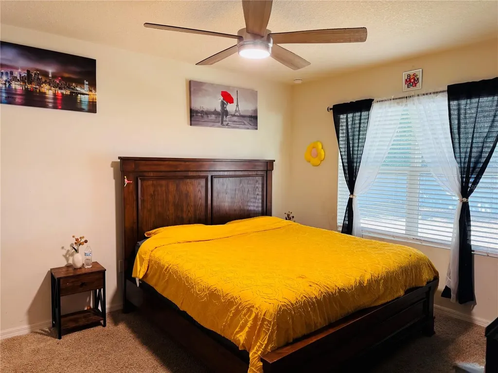 3783 SE 97th Lane Belleview FL 34420