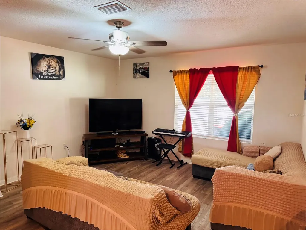 3783 SE 97th Lane Belleview FL 34420