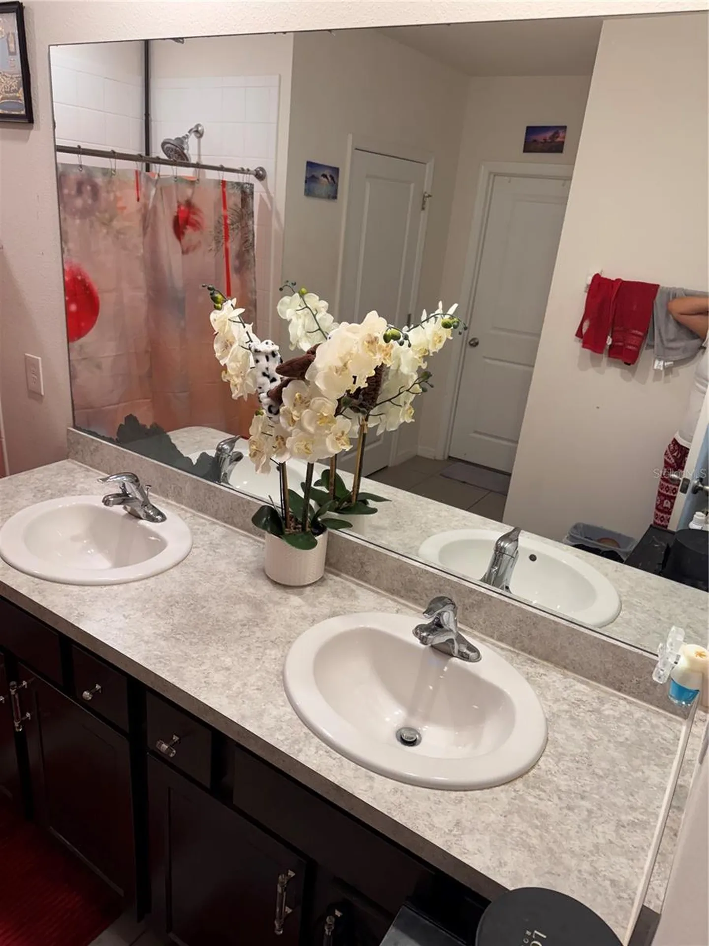 3783 SE 97th Lane Belleview FL 34420