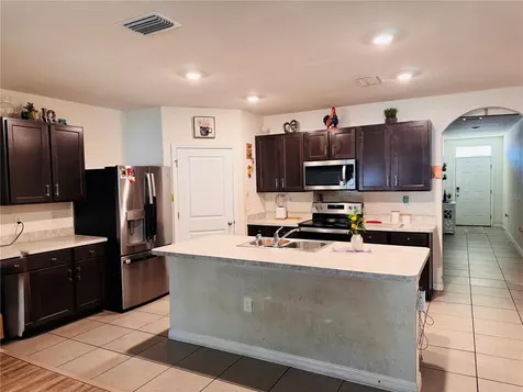 3783 SE 97th Lane Belleview FL 34420
