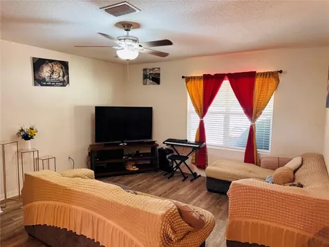 3783 SE 97th Lane Belleview FL 34420