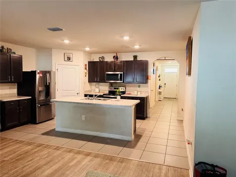 3783 SE 97th Lane Belleview FL 34420