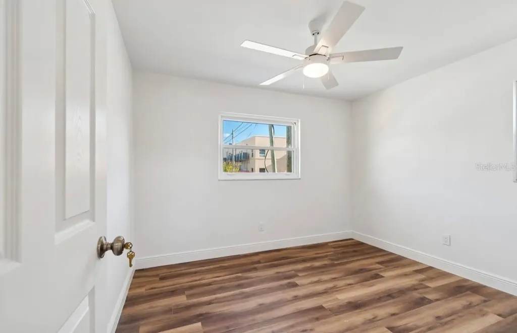 14919 N Bayshore Drive Madeira Beach FL 33708