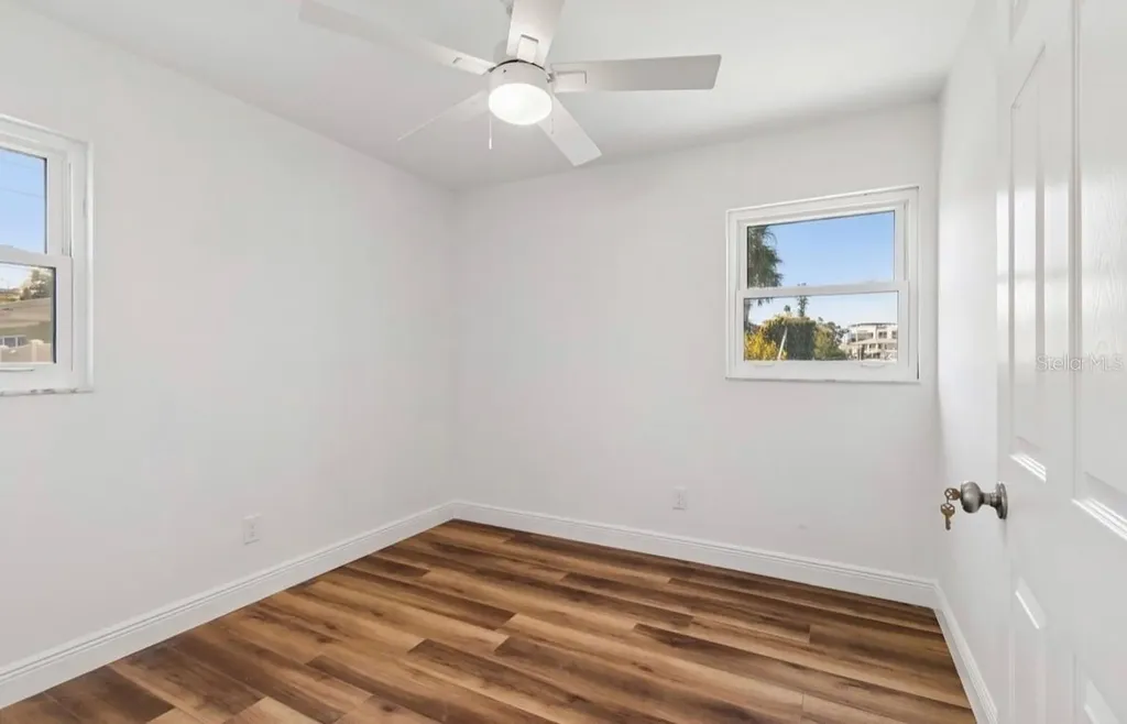 14919 N Bayshore Drive Madeira Beach FL 33708
