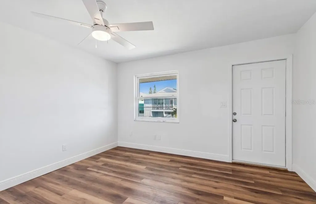 14919 N Bayshore Drive Madeira Beach FL 33708