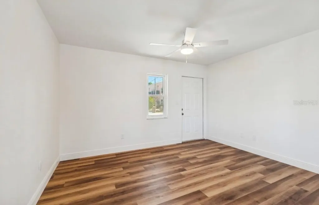 14919 N Bayshore Drive Madeira Beach FL 33708