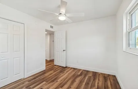 14919 N Bayshore Drive Madeira Beach FL 33708