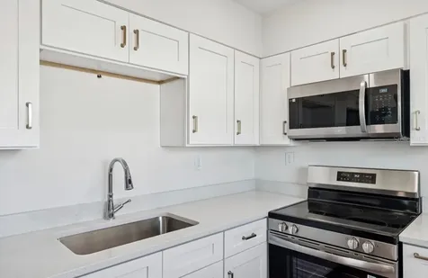 14919 N Bayshore Drive Madeira Beach FL 33708