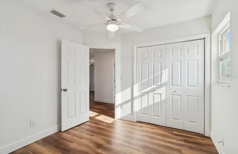 14919 N Bayshore Drive Madeira Beach FL 33708