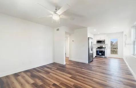 14919 N Bayshore Drive Madeira Beach FL 33708