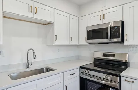 14919 N Bayshore Drive Madeira Beach FL 33708