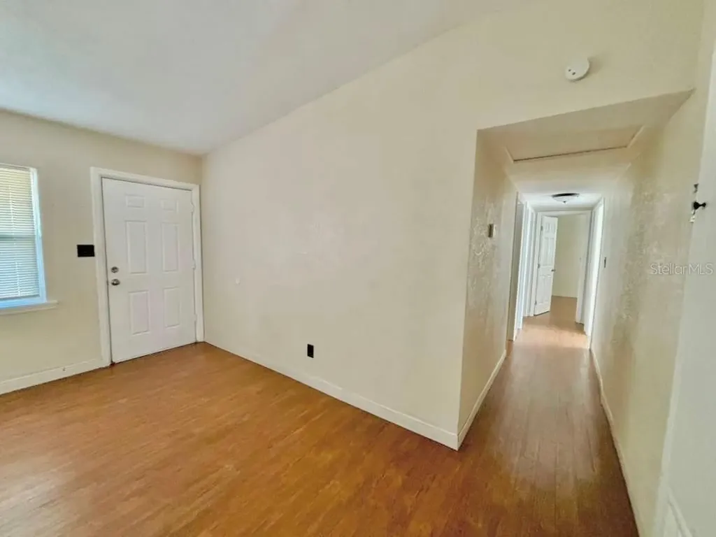 4314 Silver Star Road Orlando FL 32808