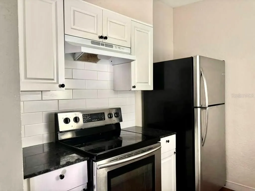 4314 Silver Star Road Orlando FL 32808
