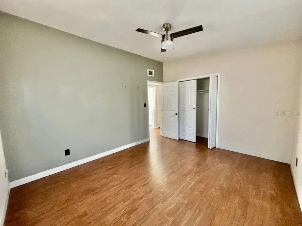 4314 Silver Star Road Orlando FL 32808