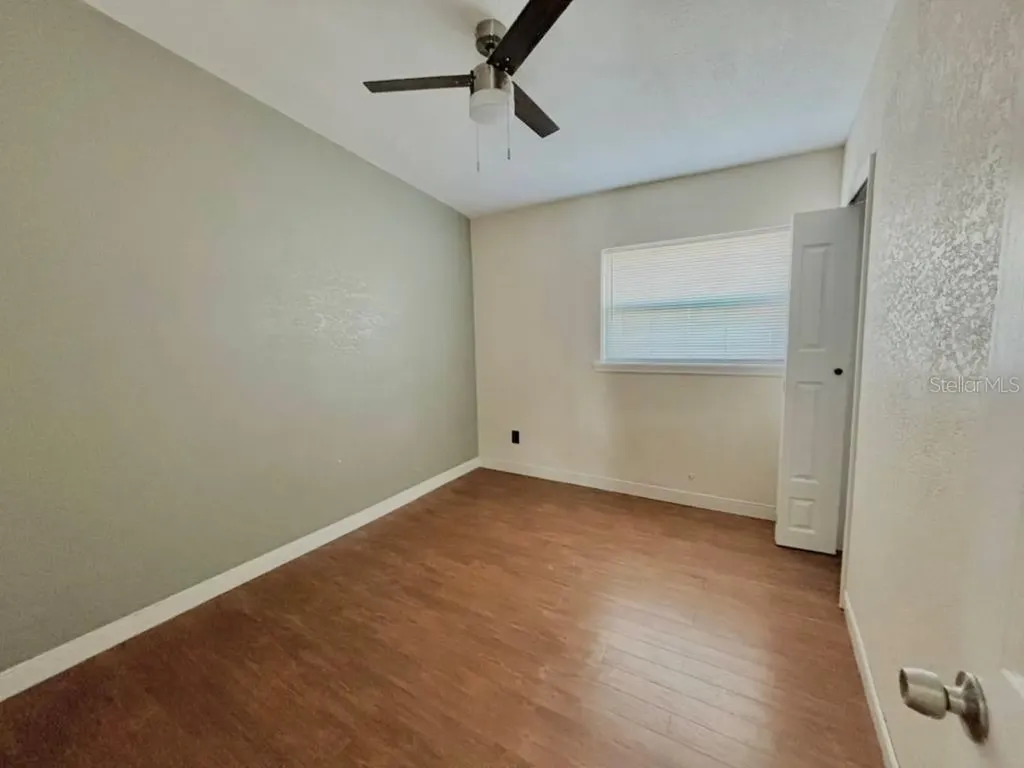 4314 Silver Star Road Orlando FL 32808