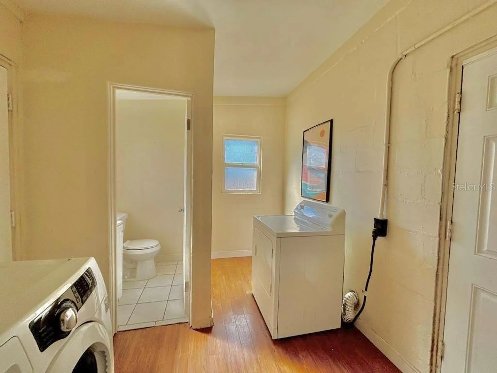 4314 Silver Star Road Orlando FL 32808