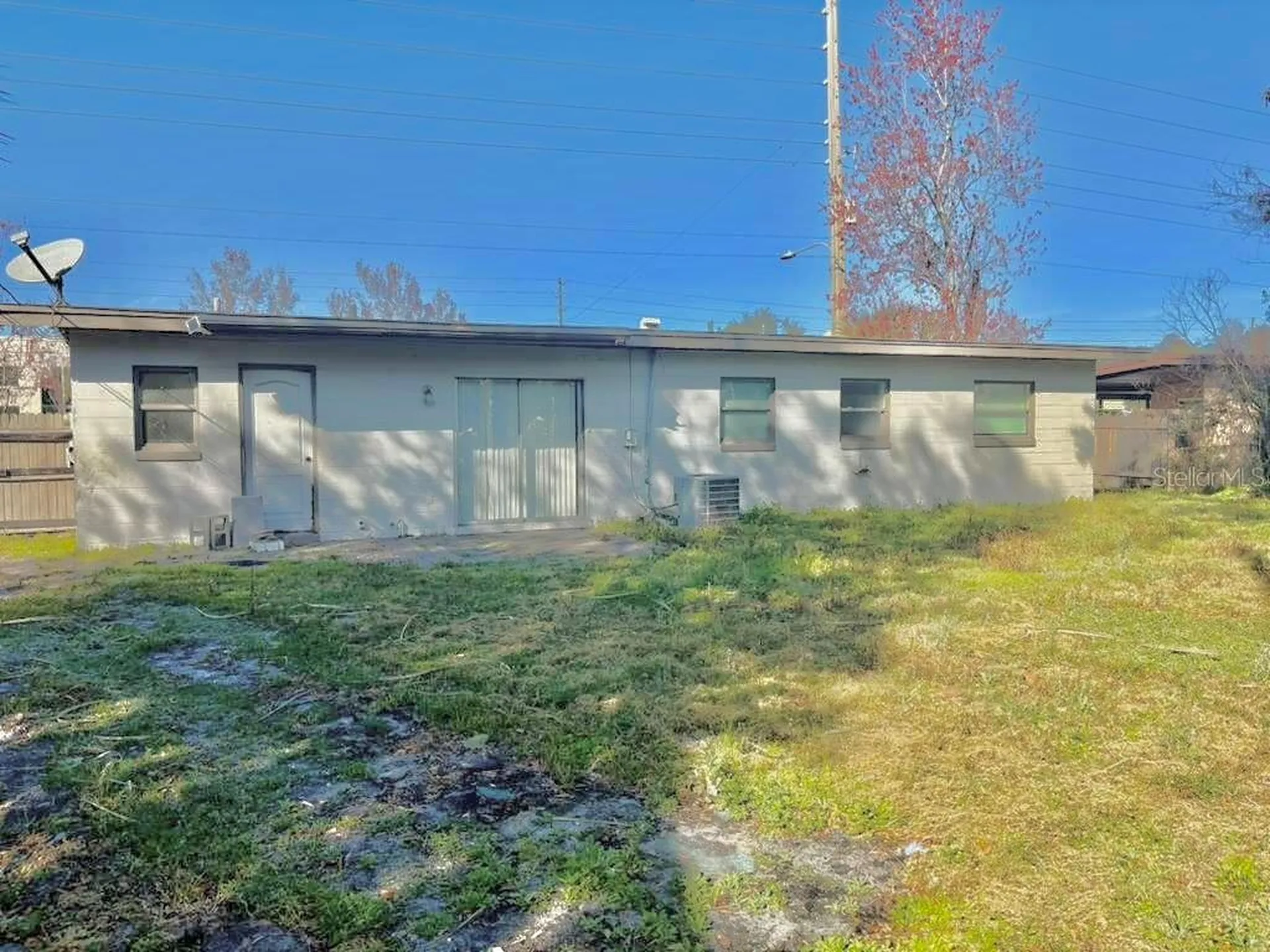 4314 Silver Star Road Orlando FL 32808