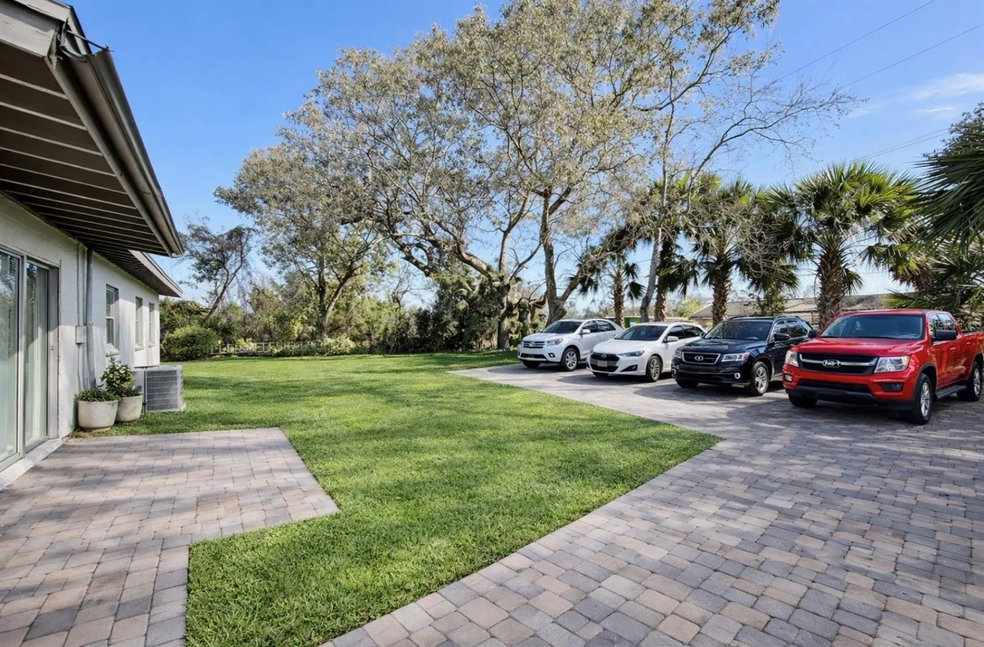 4314 Silver Star Road Orlando FL 32808