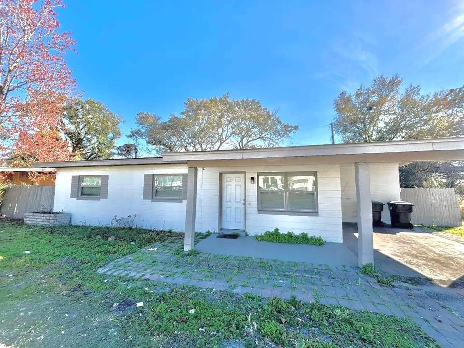 4314 Silver Star Road Orlando FL 32808