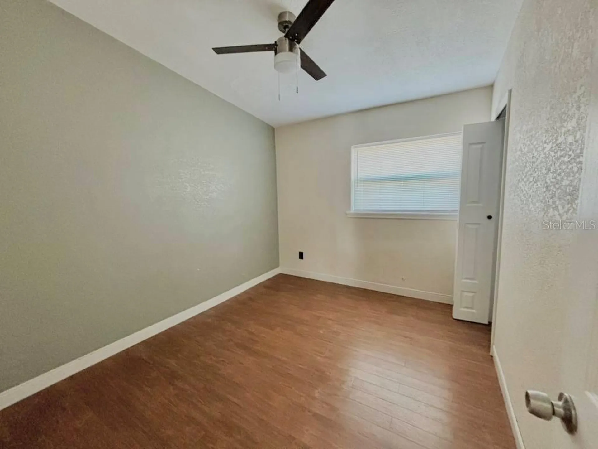 4314 Silver Star Road Orlando FL 32808
