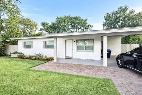 4314 Silver Star Road Orlando FL 32808