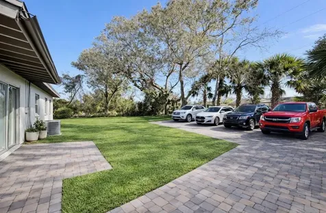 4314 Silver Star Road Orlando FL 32808