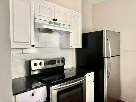 4314 Silver Star Road Orlando FL 32808