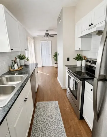 4314 Silver Star Road Orlando FL 32808