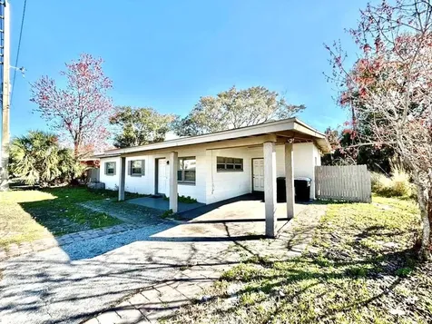 4314 Silver Star Road Orlando FL 32808