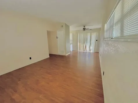4314 Silver Star Road Orlando FL 32808