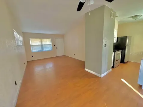 4314 Silver Star Road Orlando FL 32808