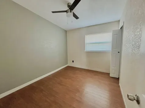 4314 Silver Star Road Orlando FL 32808