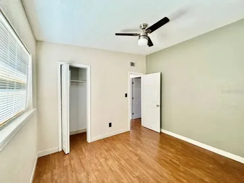 4314 Silver Star Road Orlando FL 32808