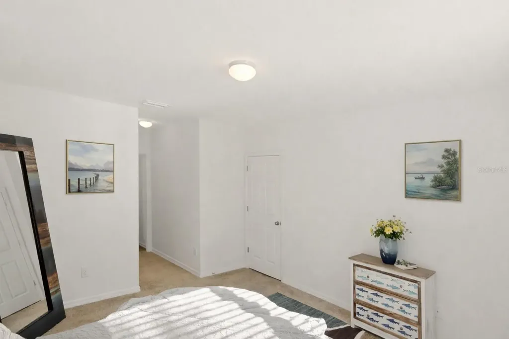 7628 Mikasa Drive Punta Gorda FL 33950