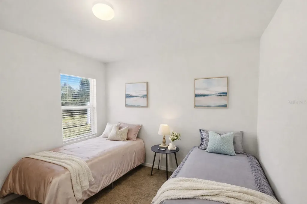 7628 Mikasa Drive Punta Gorda FL 33950