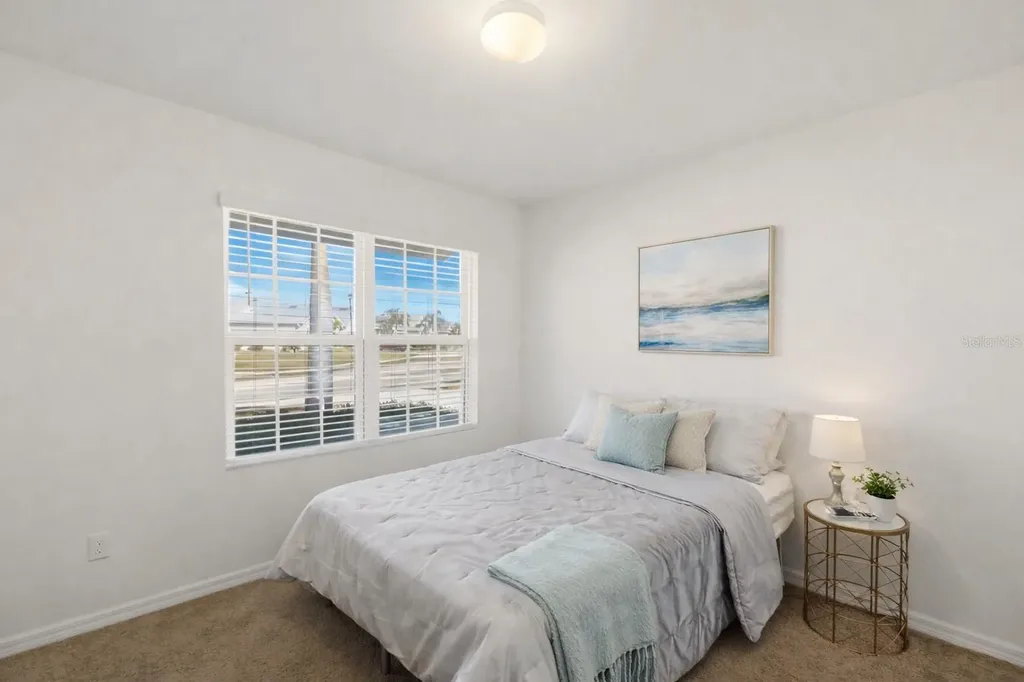 7628 Mikasa Drive Punta Gorda FL 33950