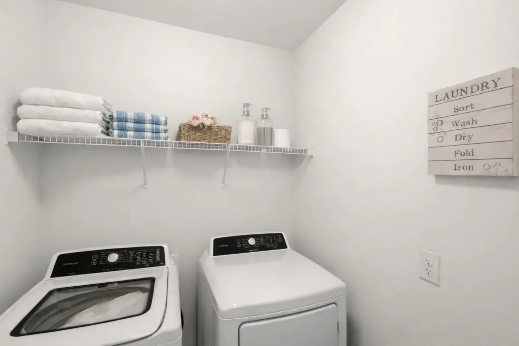 7628 Mikasa Drive Punta Gorda FL 33950